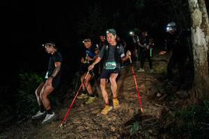 BIB: 
                            <button type="button" onclick="openModal(28144974)" class="btn btn-primary btn-sm float-right btn-popup" data-toggle="modal" data-target=".modal-high-quality">
                        <i class="fas fa-shopping-cart"></i> Add to Cart
                    </button>
                                            <button type="button" onclick="isThisMe(28144974, true)" class="btn btn-success btn-sm float-right btn-popup btn-isme hidden" data-toggle="tooltip" data-placement="bottom" title="นี่คือรูปของคุณใช่ไหม คลิกที่นี่เพื่อเอาเข้าอัลบั้ม">
                        <i class="fas fa-plus"></i> Add to album
                    </button>
                    <button type="button" onclick="isThisMe(28144974, false)" class="btn btn-warning btn-sm float-right btn-popup btn-isnotme hidden">
                        <i class="fas fa-ban"></i> Remove from album
                    </button>